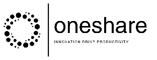 文享(上海)智能科技有限公司